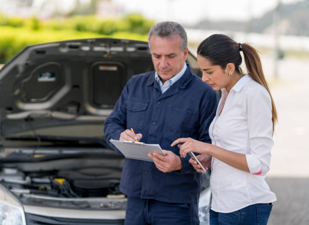 Full coverage car insurance in Chadron, NE