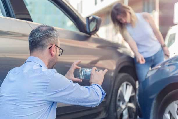 Auto Insurance Axis serves Chadron drivers